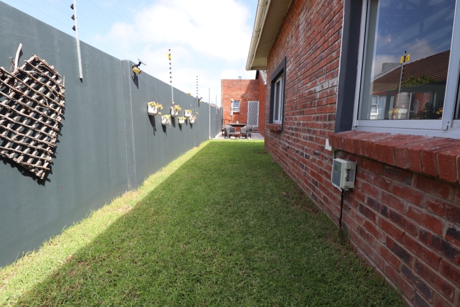 4 Bedroom Property for Sale in Sherwood Eastern Cape